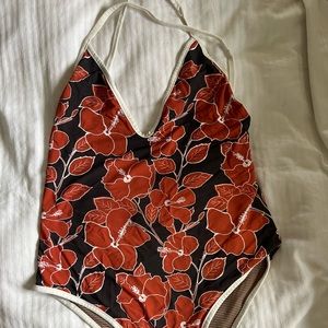 Acacia mid pacific ivy